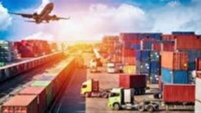 صادرات بیش از ۱۰۰ میلیون دلاری صادرکنندگان یزدی