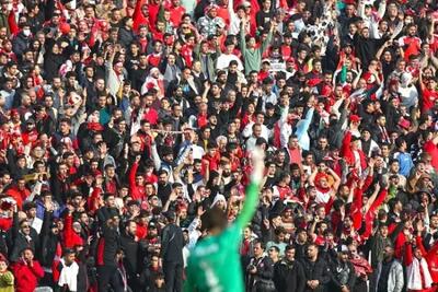 نقل و انتقالات لیگ برتر در کفه داوری / مقایسه نقل و انتقالات استقلال، پرسپولیس، سپاهان و تراکتور در لیگ برتر