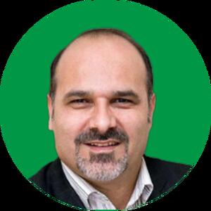 جنگ، ترمز رشد اقتصادی