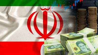«جنگ»؛ دشمن رشد و توسعه اقتصادی