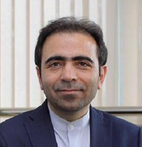 چالش جهان امروز