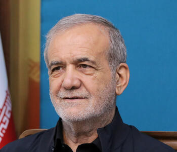 پزشکیان: بحران آب جدی‌تر است
