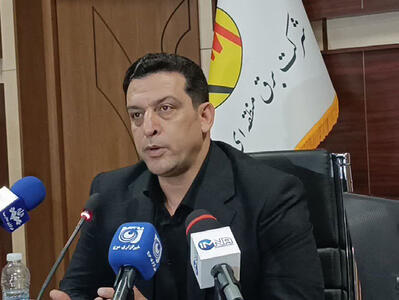 برق پایدار «مرز خسروی» برای ایام اربعین تامین می‌شود