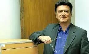 برون رفت از چالشها با خصوصی‌سازی واقعی