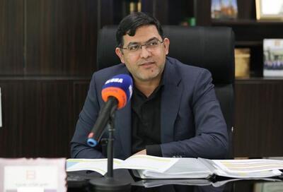 رشد چشمگیر تسهیلات قرض‌الحسنه در بانک مسکن / تمرکز بر حمایت از خانواده، جوانان و اقشار محروم