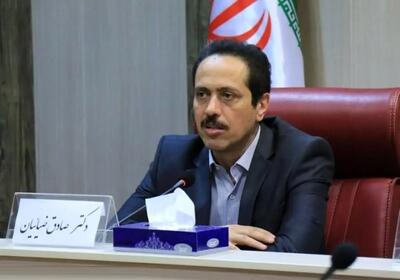 رئیس مرکز ملی پیش‌بینی و مدیریت بحران: از نظر علمی اصطلاح ابردزدی نداریم، اصطلاح باروری ابرها را داریم