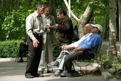 سرانجام پرداخت معوقات فروردین بازنشستگان به کجا رسید؟