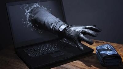 هشدار مرکز مبارزه با اخبار جعلی ترکیه درخصوص کلاهبرداری‌های اینترنتی