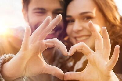 ویژگی های زن زندگی و خانواده دوست(نظر روانشناس)