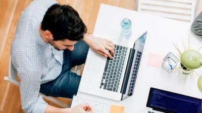 چگونه منبع اصلی یک عکس را پیدا کنیم؟