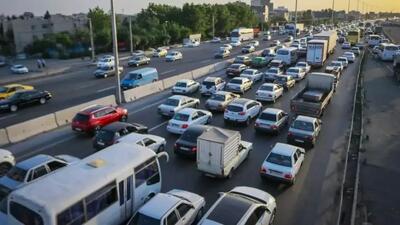 تخفیف بیمه شخص ثالث برای زائرین اربعین 1404