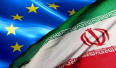 زمان و مکان دور جدید مذاکرات ایران تعیین شد
