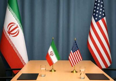دولت، تکلیف آینده گفتگو با آمریکا را روشن کرد
