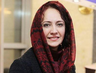 نگاه روز | گذر زمان باورنکردنی شیرین بینا و مادرش ۵۷ سال پیش