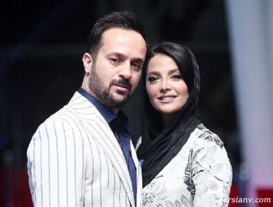 زمان گذر ؛ رونمایی از عکس جدید مونا فائزپور همسر احمد مهرانفر بازیگر “پایتخت” / زیبایی خیره کننده اش توجه ها را به سمت خوب جلب کرد