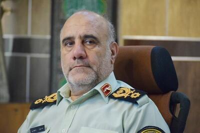 تشکیل ۲۰۳ پرونده برای ۲۸۸۸ میلیارد تومان کالای احتکاری