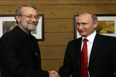 دور تند دیپلماسی برای دورکردن جنگ از ایران