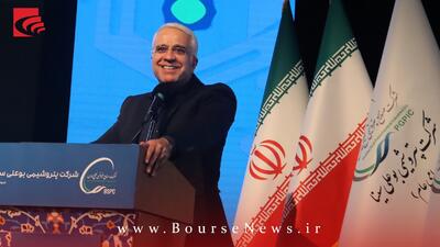 ظرفیت بالای سودآوری بوعلی در گرو مجوز‌های جدید
