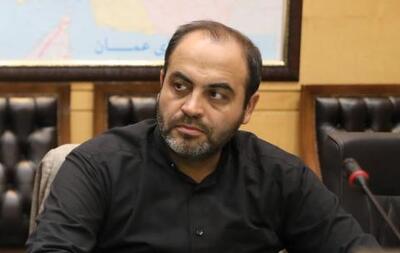 تصویب طرح ملی هوش مصنوعی در کمیسیون صنایع مجلس