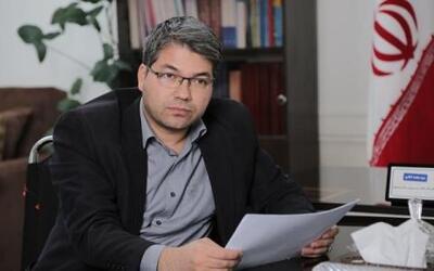 در صورت سوء استفاده از سیم کارت، مسئولیت قانونی برعهده مالک آن است