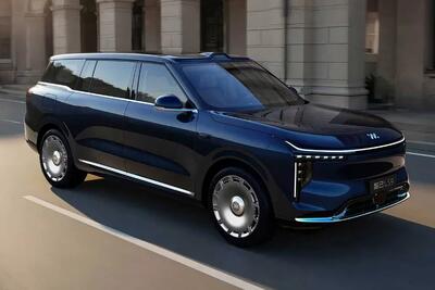 معرفی IM LS9