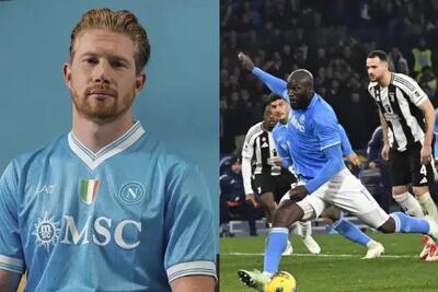تاریخ و ساعت بازی ناپولی و آرتزو مشخص شد !