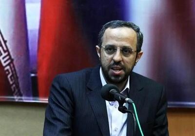 دستیار سیاسی رئیس مجلس: فعال شدن مکانیسم ماشه منجر به اجرایی شدن قطعنامه ۱۹۲۹ و حمله نظامی به ایران است