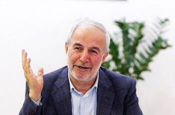 تحمیل هزینه‌های سنگین به خودروساز و مشتری