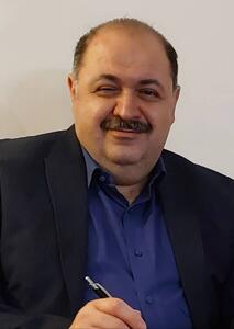مسئولیت اجتماعی شرکت ها در حفاظت از محیط زیست و رفاه جامعه