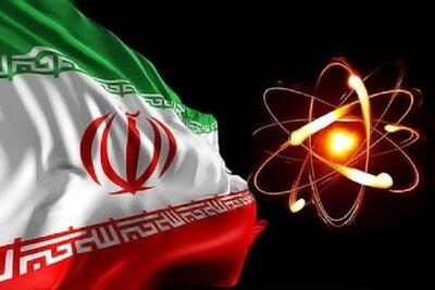 خبر مهم سخنگوی وزارت امور خارجه درباره مذاکرات