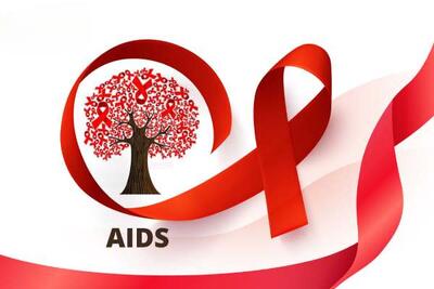 ۶۰ درصد مبتلایان HIV از وضعیت خود آگاهند - اکونیوز