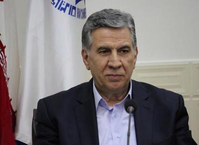 تاب‌آوری بنگاه‌های اقتصادی نیازمند توجه جدی است - اکونیوز
