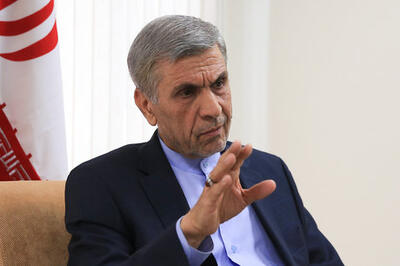 در دولت شهید رئیسی برای اولین بار در تاریخ ایران، درآمد مالیاتی دولت از ۲۰ درصد فراتر رفت