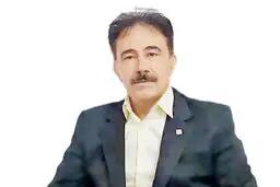 دولت می‌خواهد بخشی از ارز روغن را از ۲۸ هزار تومان به ۷۱ هزار تومان تبدیل کند، یعنی روغن گران‌تر و قاچاق هم بیشتر می‌شود