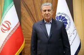 عبور از جنگ با 20 برنامه