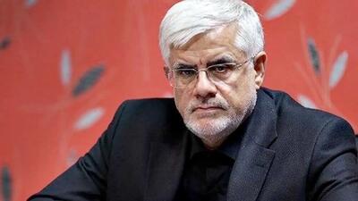 هشدار جدی عارف به محتکرین: انبارها را باز می کنیم و کالا را به دست مردم می رسانیم