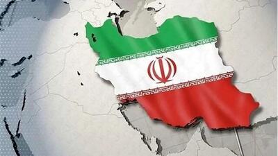 یادبود ملی/ تمبر جدید «به نام ایران» منتشر می‌شود