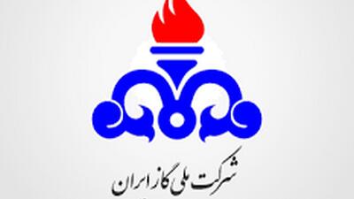 مدیرعامل شرکت ملی گاز: باید صنعت گاز را در اوج حفظ کنیم