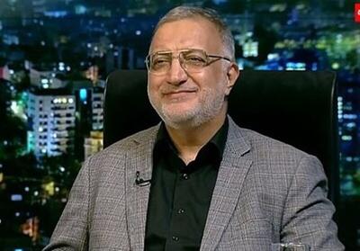 سقف تسهیلات رایگان برای خرید لوازم خانگی آسیب دیده در جنگ چقدر است؟+ فیلم