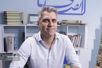 «ایران با اخراج مهاجران افغانستانی گل به خودی می‌زند» | «ملی‌گرایی سمی» با استقبال از ستم علیه مهاجران افغانستانی |  انصاف نیوز