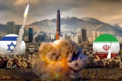 بسیاری از منتقدان حوزه جنگ و دیپلماسی، اطلاعات ندارند