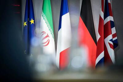 بقایی: دور جدید مذاکرات اروپایی در استانبول برگزار می‌شود