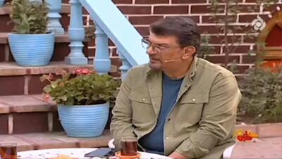 زرده تخم مرغ برای افراد کبد چرب ضرر دارد؟!