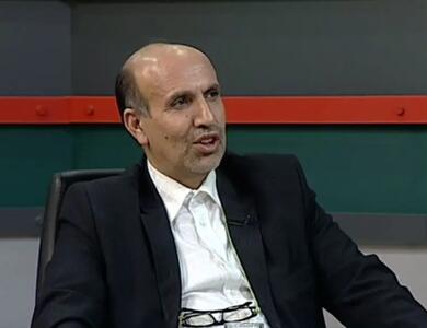 مکانیسم ماشه یعنی جنگ تمام عیار اقتصادی علیه ایران