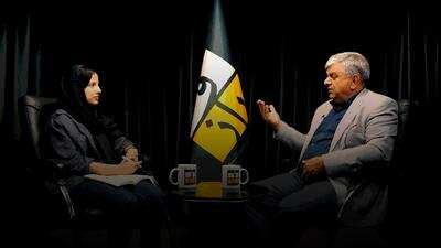 انتقال آب در بلندمدت اصفهان را می‌کُشد!