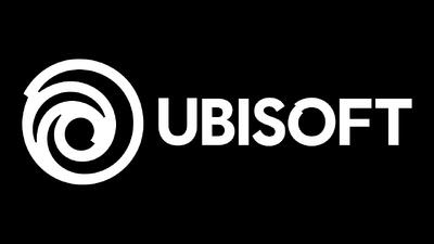 مدیر Ubisof اعتبار بد شرکت تقصیر منتقدان و کینه خرابکاران است - گیمفا