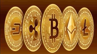 تبلیغات ارز دیجیتال تحت محدودیت قرار گرفت؛ تنها دارندگان مجوز مجاز به تبلیغ هستند
