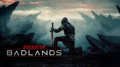 خبر روز | تریلر جدید Predator: Badlands ظاهر متفاوتی از ال فانینگ را نشان می‌دهد | گلی شی