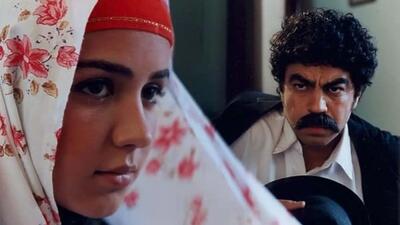 خبر روز | زمان پخش قسمت آخر سریال رسم عاشقی و سریال بعدی ریحانه به شبکه آی فیلم آمد | گلی شی