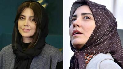 تصویر روز | دکوراسیون شیک و مدرن خانه شبنم قربانی | گلی شی